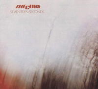 Seventeen seconds